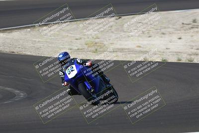 media/Sep-20-2025-TrackDaz (Sat) [[27f0cde673]]/B Group/1020am (Turn 3)/